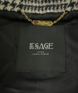 JOURNAL STANDARD L'ESSAGE（ジャーナルスタンダードレサージュ）その他 ベージュ サイズ:38(M位) レディース/2200729403016
