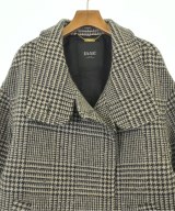 JOURNAL STANDARD L'ESSAGE（ジャーナルスタンダードレサージュ）その他 ベージュ サイズ:38(M位) レディース/2200729403016