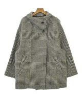 JOURNAL STANDARD L'ESSAGE コート（その他）