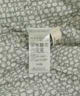 JOURNAL STANDARD L'ESSAGE（ジャーナルスタンダードレサージュ）ブラウス ベージュ サイズ:F レディース/2200723999386