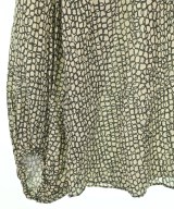 JOURNAL STANDARD L'ESSAGE（ジャーナルスタンダードレサージュ）ブラウス ベージュ サイズ:F レディース/2200723999386