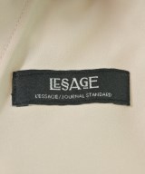 JOURNAL STANDARD L'ESSAGE（ジャーナルスタンダードレサージュ）その他 ピンク サイズ:-(M位) レディース/2200727349033