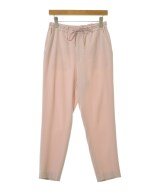 JOURNAL STANDARD L'ESSAGE パンツ（その他）