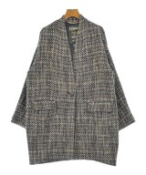 JOURNAL STANDARD L'ESSAGE（ジャーナルスタンダードレサージュ）その他 黒 サイズ:F レディース/2200730517023