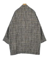 JOURNAL STANDARD L'ESSAGE（ジャーナルスタンダードレサージュ）その他 黒 サイズ:F レディース/2200730517023