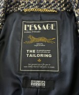 JOURNAL STANDARD L'ESSAGE（ジャーナルスタンダードレサージュ）その他 黒 サイズ:F レディース/2200730517023