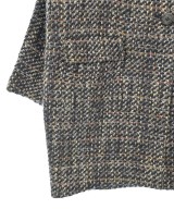 JOURNAL STANDARD L'ESSAGE（ジャーナルスタンダードレサージュ）その他 黒 サイズ:F レディース/2200730517023
