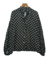 JOURNAL STANDARD L'ESSAGE ブラウス