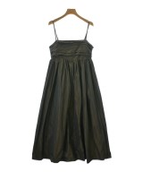 JOURNAL STANDARD L'ESSAGE ワンピース