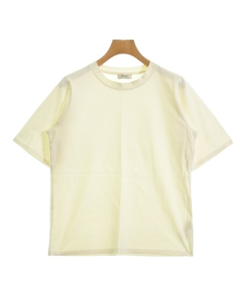 JOURNAL STANDARD L'ESSAGE(ジャーナルスタンダードレサージュ)のTシャツ・カットソー サイズ:-(L位) 2,000円