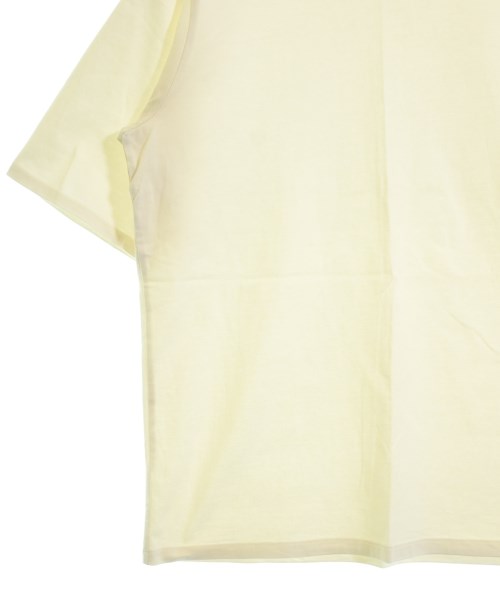 JOURNAL STANDARD L'ESSAGE（ジャーナルスタンダードレサージュ）Tシャツ・カットソー 白 サイズ:-(L位) レディース/2200733164606