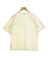JOURNAL STANDARD L'ESSAGE（ジャーナルスタンダードレサージュ）Tシャツ・カットソー 白 サイズ:-(L位) レディース/2200733164606