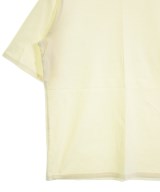 JOURNAL STANDARD L'ESSAGE（ジャーナルスタンダードレサージュ）Tシャツ・カットソー 白 サイズ:-(L位) レディース/2200733164606