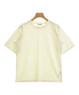 JOURNAL STANDARD L'ESSAGE Tシャツ・カットソー