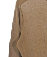 JOURNAL STANDARD L'ESSAGE（ジャーナルスタンダードレサージュ）ニット・セーター 茶 サイズ:-(M位) レディース/2200730530053