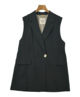 JOURNAL STANDARD L'ESSAGE（ジャーナルスタンダードレサージュ）その他 黒 サイズ:F レディース/2200733671029