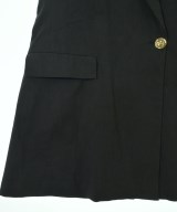 JOURNAL STANDARD L'ESSAGE（ジャーナルスタンダードレサージュ）その他 黒 サイズ:F レディース/2200733671029