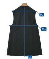 JOURNAL STANDARD L'ESSAGE（ジャーナルスタンダードレサージュ）その他 黒 サイズ:F レディース/2200733671029