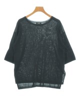 JOURNAL STANDARD L'ESSAGE ニット・セーター