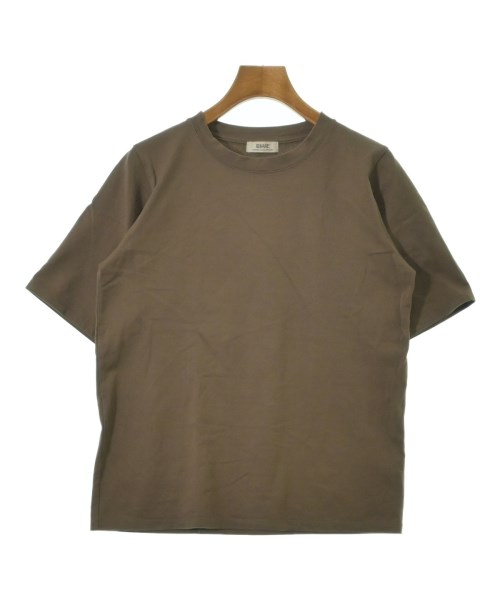 JOURNAL STANDARD L'ESSAGE(ジャーナルスタンダードレサージュ)のTシャツ・カットソー サイズ:F 2,000円
