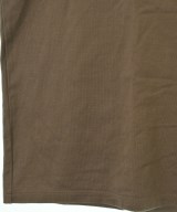 JOURNAL STANDARD L'ESSAGE（ジャーナルスタンダードレサージュ）Tシャツ・カットソー 茶 サイズ:F レディース/2200730806080