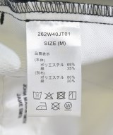 JOURNAL STANDARD L'ESSAGE（ジャーナルスタンダードレサージュ）その他 黒 サイズ:M レディース/2200733556043