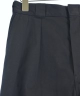 JOURNAL STANDARD L'ESSAGE（ジャーナルスタンダードレサージュ）その他 黒 サイズ:M レディース/2200733556043