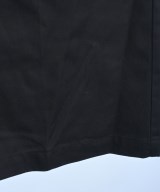 JOURNAL STANDARD L'ESSAGE（ジャーナルスタンダードレサージュ）その他 黒 サイズ:M レディース/2200733556043