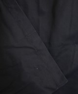 JOURNAL STANDARD L'ESSAGE（ジャーナルスタンダードレサージュ）その他 黒 サイズ:M レディース/2200733556043