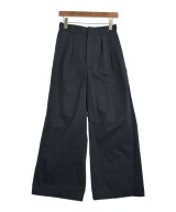 JOURNAL STANDARD L'ESSAGE パンツ（その他）