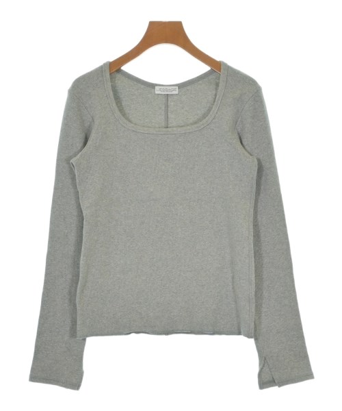 JOURNAL STANDARD L'ESSAGE(ジャーナルスタンダードレサージュ)のTシャツ・カットソー サイズ:-(S位) 3,300円