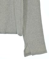 JOURNAL STANDARD L'ESSAGE（ジャーナルスタンダードレサージュ）Tシャツ・カットソー グレー サイズ:-(S位) レディース/2200733556128