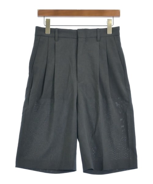JOURNAL STANDARD L'ESSAGE(ジャーナルスタンダードレサージュ)のショートパンツ サイズ:36(S位) 4,800円