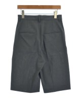 JOURNAL STANDARD L'ESSAGE（ジャーナルスタンダードレサージュ）ショートパンツ グレー サイズ:36(S位) レディース/2200733556135