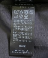 JOURNAL STANDARD L'ESSAGE（ジャーナルスタンダードレサージュ）ショートパンツ グレー サイズ:36(S位) レディース/2200733556135