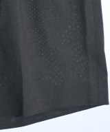 JOURNAL STANDARD L'ESSAGE（ジャーナルスタンダードレサージュ）ショートパンツ グレー サイズ:36(S位) レディース/2200733556135