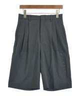JOURNAL STANDARD L'ESSAGE ショートパンツ