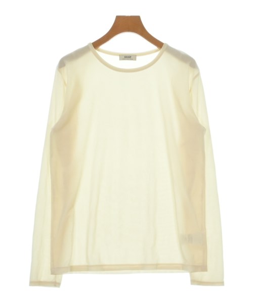 JOURNAL STANDARD L'ESSAGE(ジャーナルスタンダードレサージュ)のTシャツ・カットソー サイズ:F 4,800円