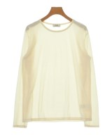 JOURNAL STANDARD L'ESSAGE Tシャツ・カットソー