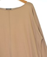 JOURNAL STANDARD L'ESSAGE（ジャーナルスタンダードレサージュ）ワンピース ベージュ サイズ:F レディース/2200727940155