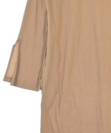 JOURNAL STANDARD L'ESSAGE（ジャーナルスタンダードレサージュ）ワンピース ベージュ サイズ:F レディース/2200727940155
