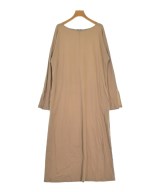 JOURNAL STANDARD L'ESSAGE ワンピース