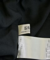 JOURNAL STANDARD L'ESSAGE（ジャーナルスタンダードレサージュ）その他 黒 サイズ:38(M位) レディース/2200725473211