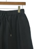 JOURNAL STANDARD L'ESSAGE（ジャーナルスタンダードレサージュ）その他 黒 サイズ:38(M位) レディース/2200725473211