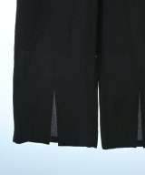 JOURNAL STANDARD L'ESSAGE（ジャーナルスタンダードレサージュ）その他 黒 サイズ:38(M位) レディース/2200725473211