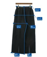 JOURNAL STANDARD L'ESSAGE（ジャーナルスタンダードレサージュ）その他 黒 サイズ:38(M位) レディース/2200725473211