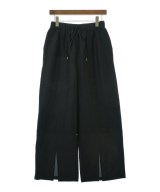 JOURNAL STANDARD L'ESSAGE パンツ（その他）