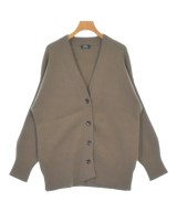 JOURNAL STANDARD L'ESSAGE カーディガン