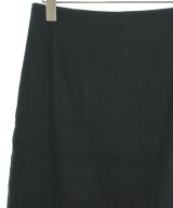 JOURNAL STANDARD L'ESSAGE（ジャーナルスタンダードレサージュ）ロング・マキシ丈スカート 黒 サイズ:36(S位) レディース/2200735749061