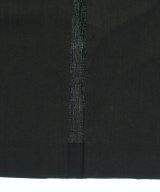 JOURNAL STANDARD L'ESSAGE（ジャーナルスタンダードレサージュ）ロング・マキシ丈スカート 黒 サイズ:36(S位) レディース/2200735749061